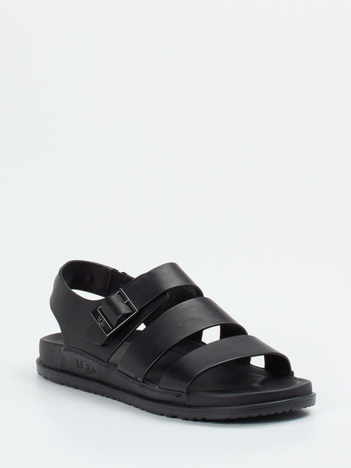 Sandale-43010090030 UGG