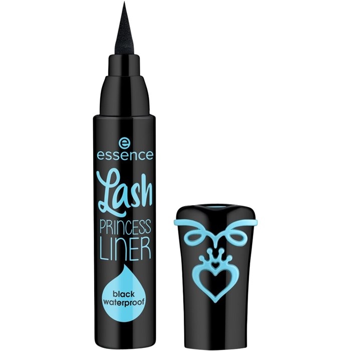 Lash Princess Liner Waterproof