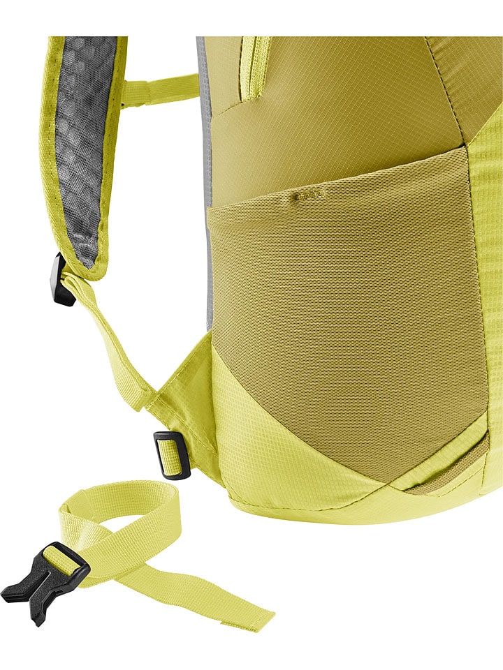 Deuter Wanderrucksack 