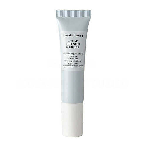 Comfort Zone Active Pureness Corrector 15 ml