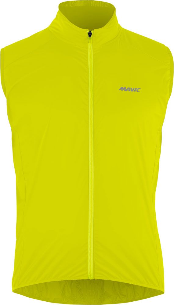 Mavic Sirocco - Windweste kaufen | Bike-Discount