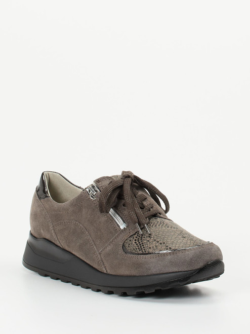 Sneaker-26912490001 Waldläufer