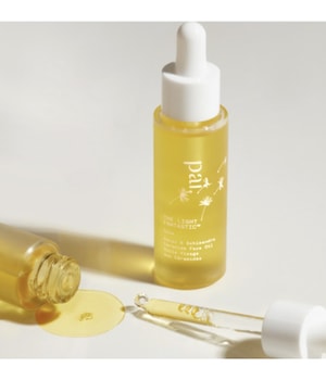 Pai Skincare The Light Fantastic Calm Gesichtsöl-30 ml