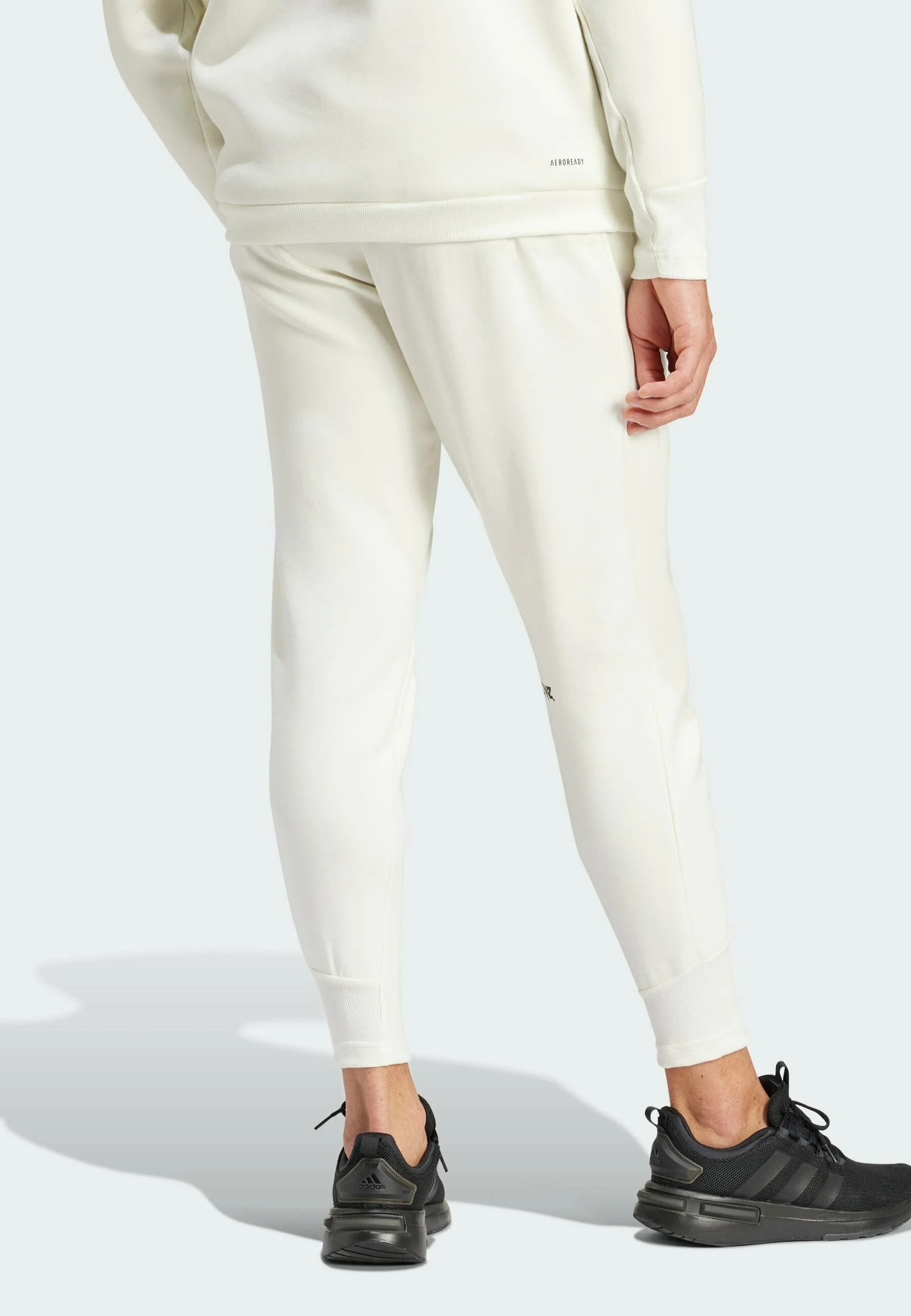 adidas Sportswear ZNE - Pantalones de chándal