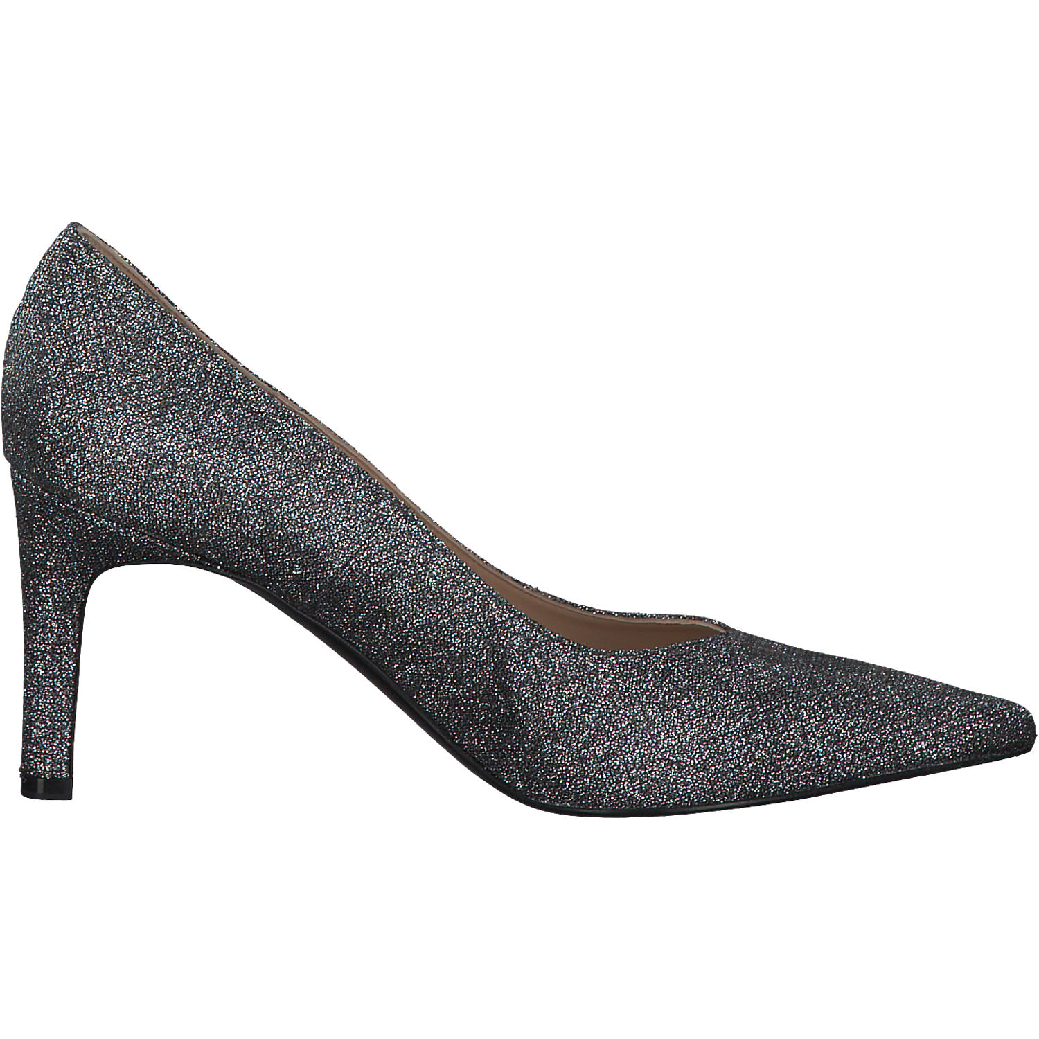 Peter Kaiser Telse 34211, Pumps, Damen, CARBON