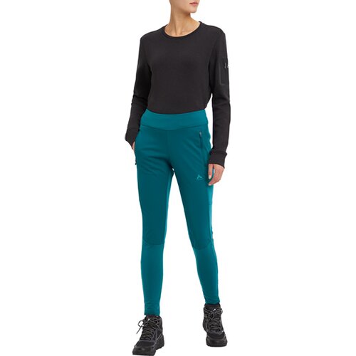 DAMEN HOSE HAFAEL W