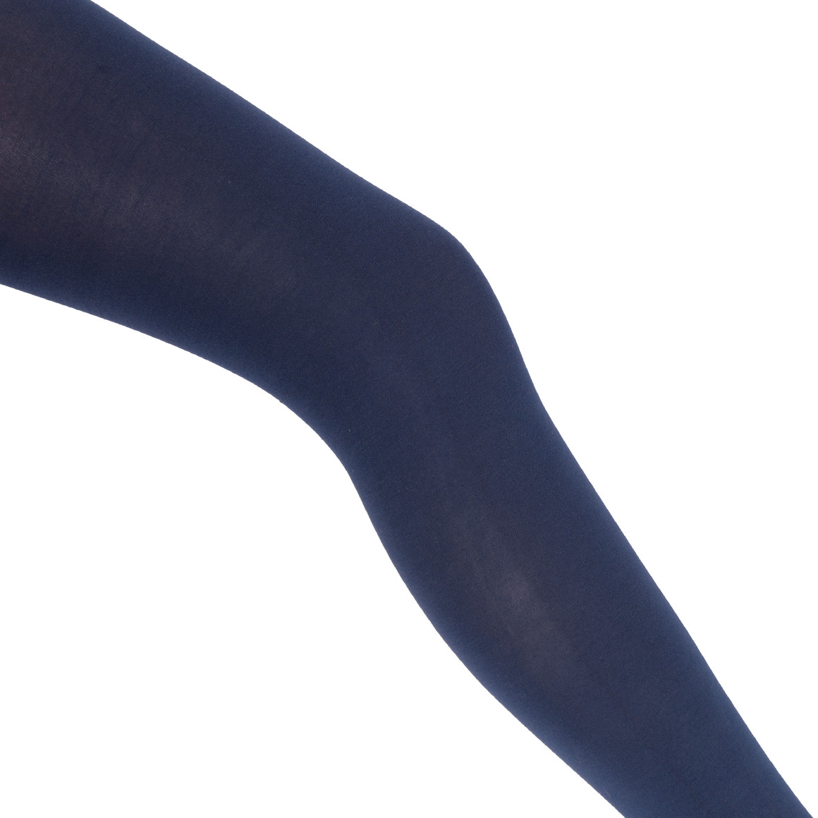 Damen Strumpfhose unifarben