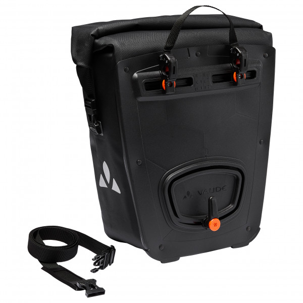Vaude - Proof Back UL Single - Gepäckträgertasche