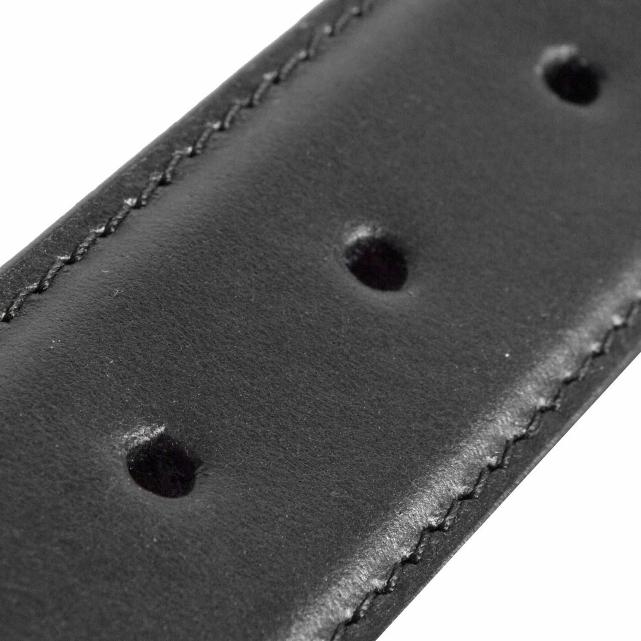 THE CHESTERFIELD BRAND Handtaschen schwarz ELLIOT
