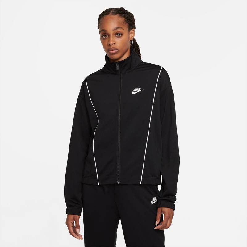 Nike Essential Trainingsanzug Damen