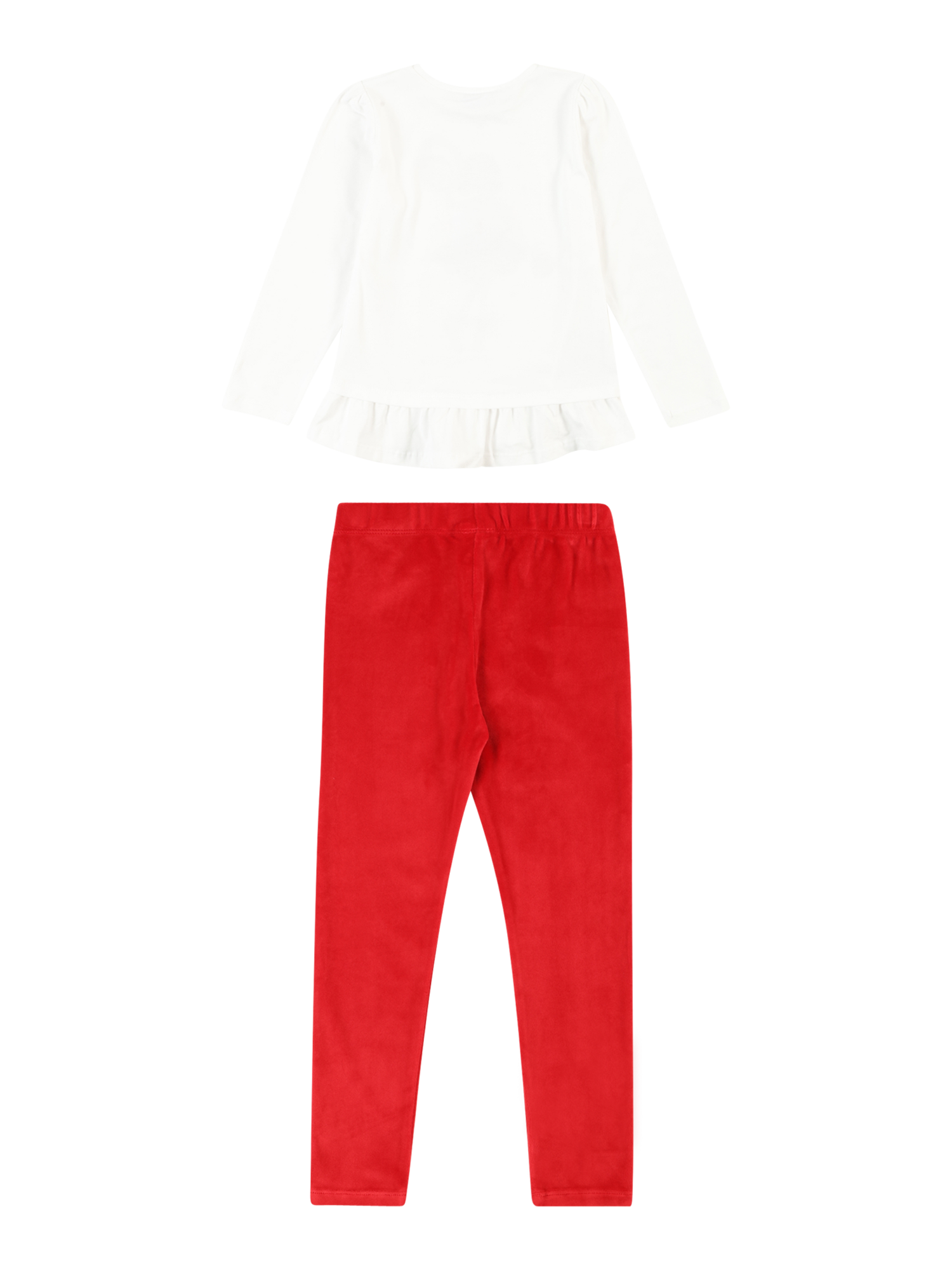 Set