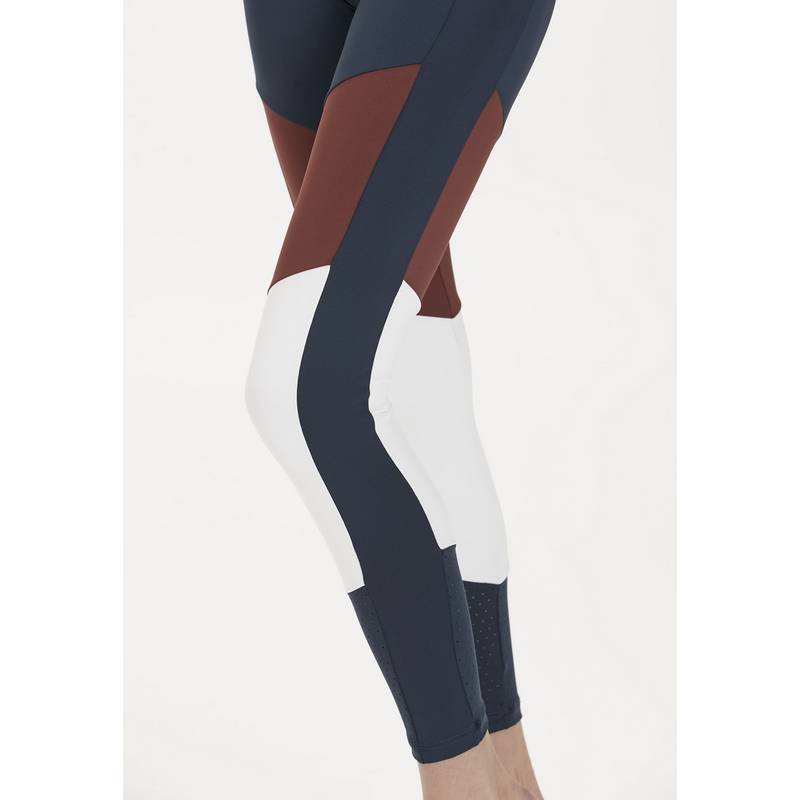 Athlecia Sasham Tights Damen
