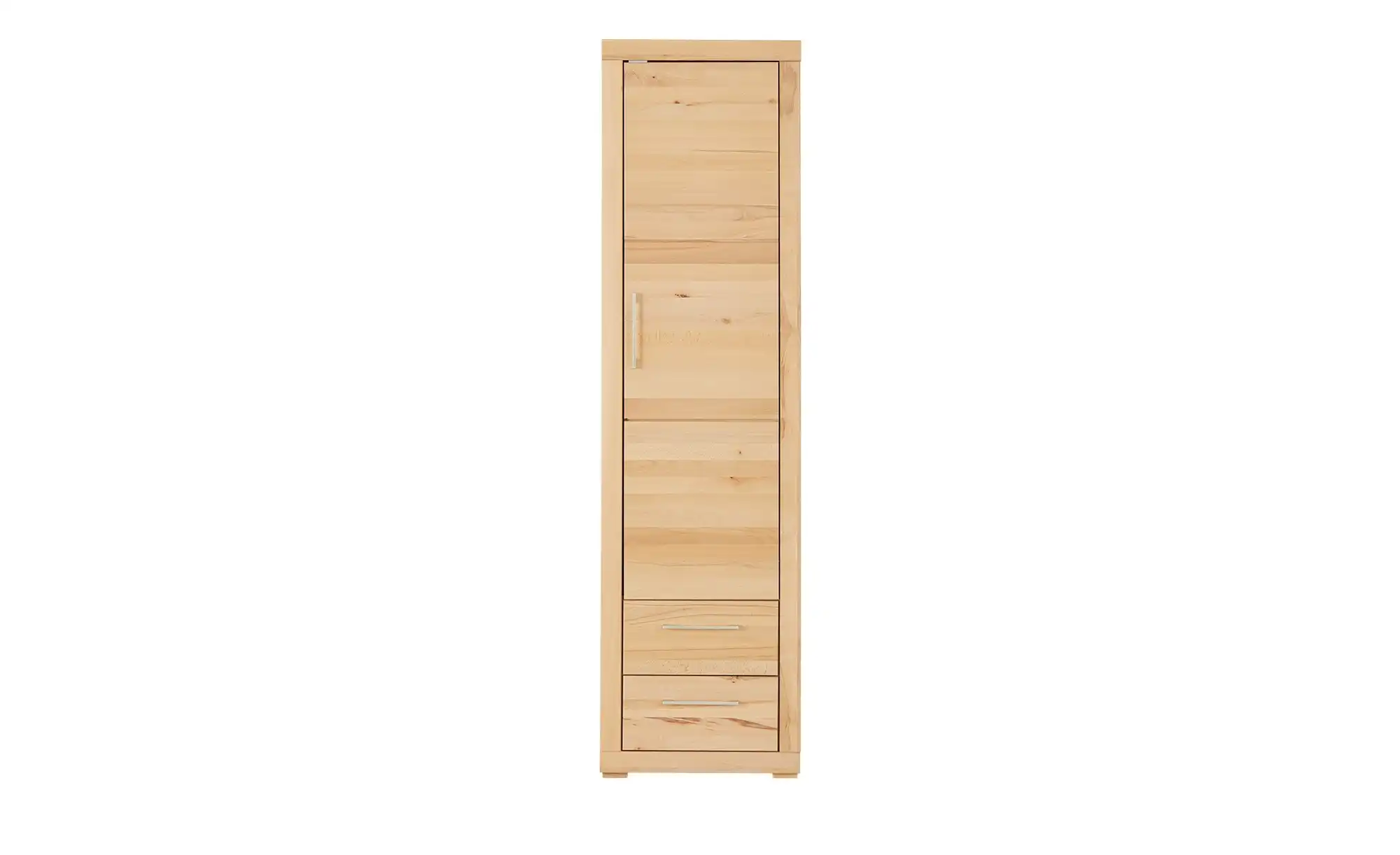 smart Schrank