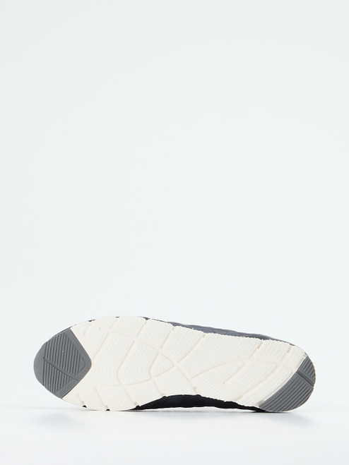 Schnürschuh-26611090174 Semler