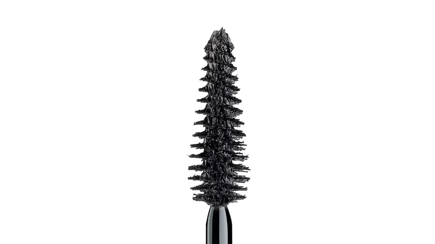 ARTDECO Angel Eyes Mascara waterproof 10 ml