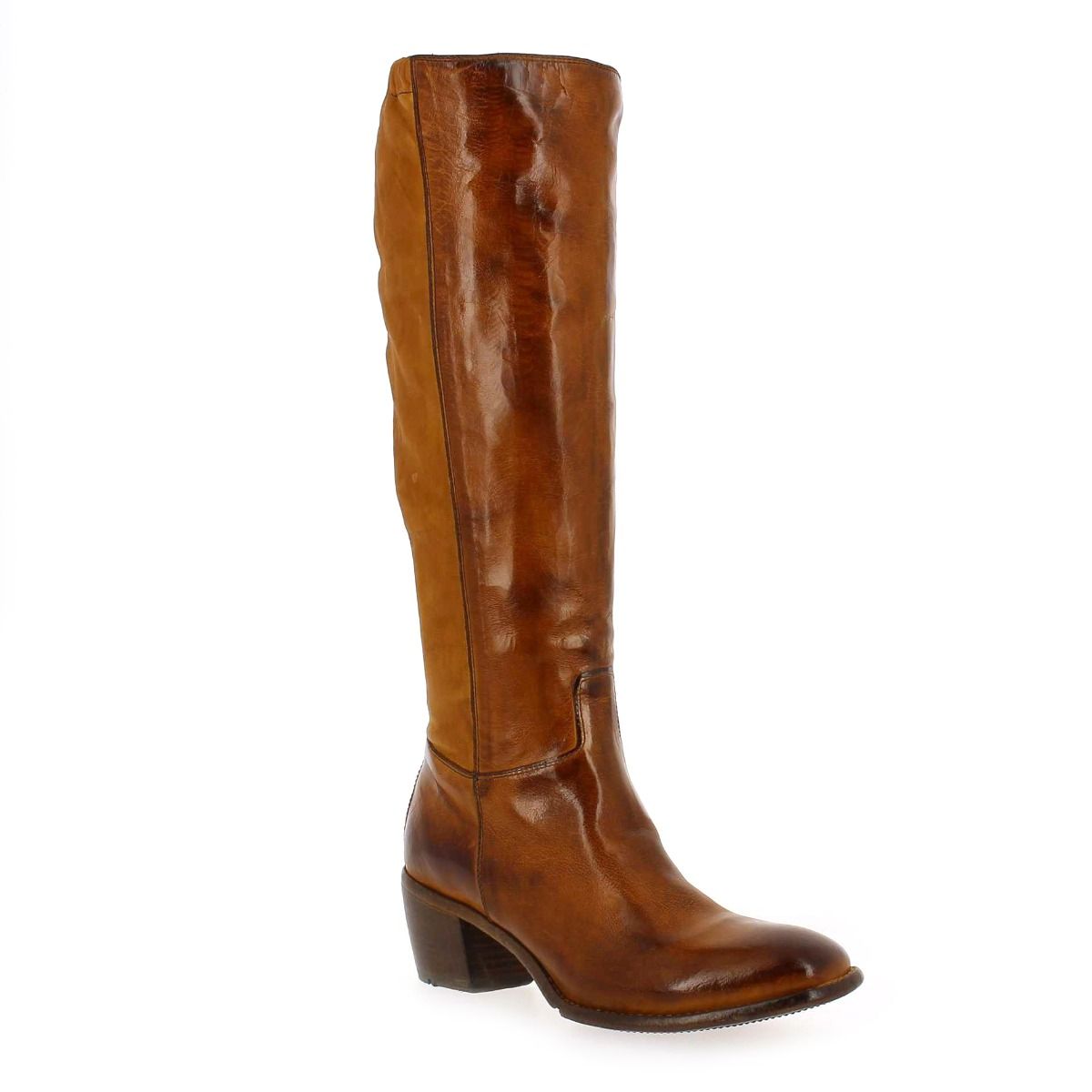 Lemargo  DAFNE - cognac
