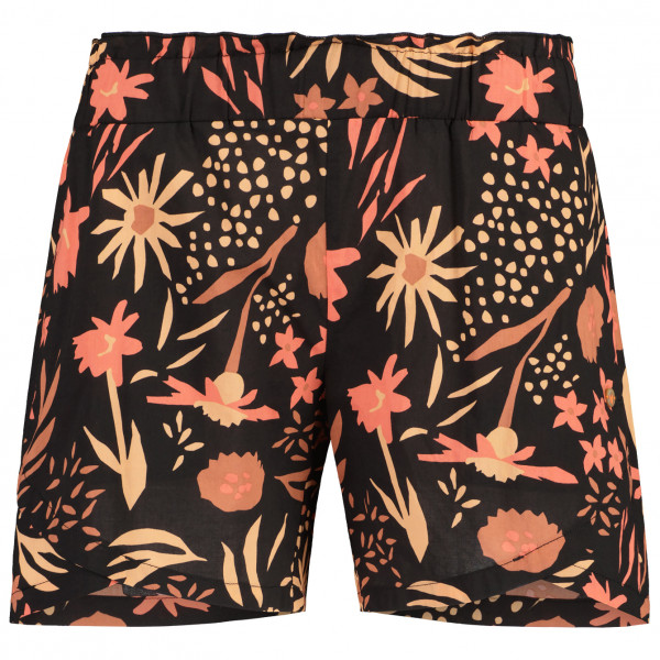 Maloja - Women's JenesienM. - Shorts