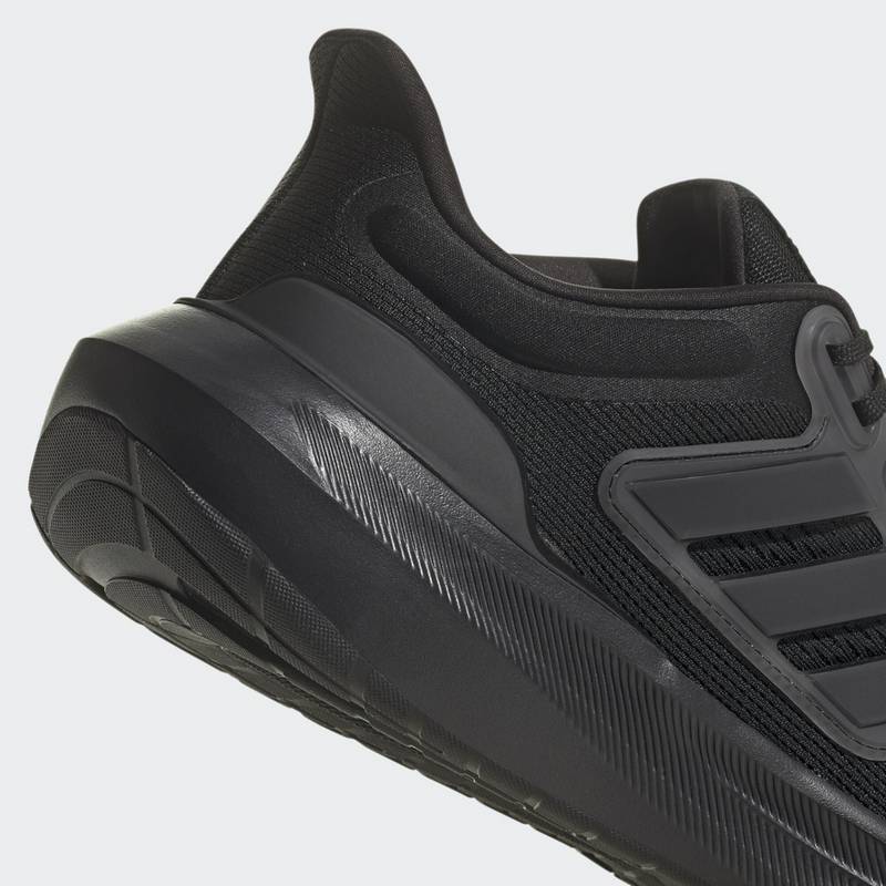 adidas Ultrabounce Wide Laufschuh Sneaker Herren