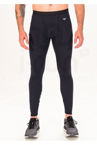 Mizuno MidWeight Long M