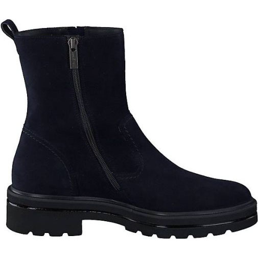 Paul Green Stiefelette