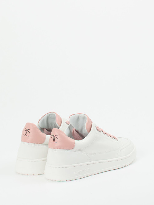 Sneaker-16637950048 Candice Cooper