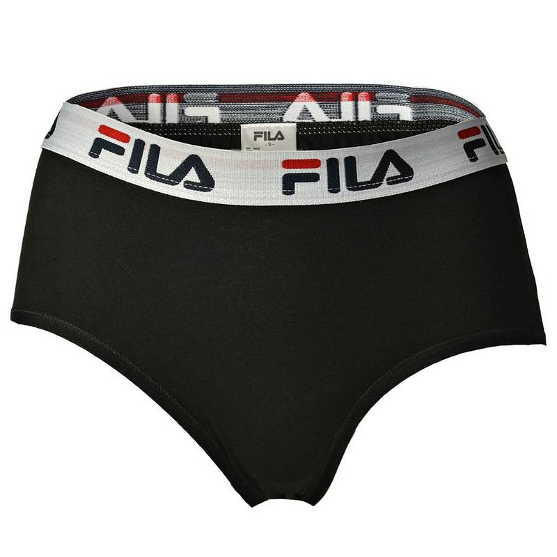 FILA Panty Unterhose Damen