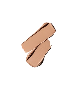 MAC Studio Finish SPF 35 Concealer Concealer-7 g