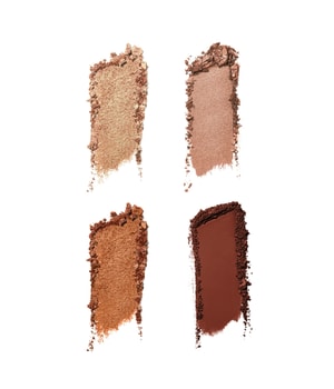 NARS Quad Lidschatten Palette-5.6 g