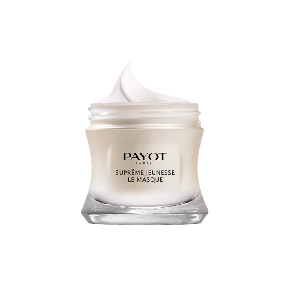 Payot Le Masque Masque