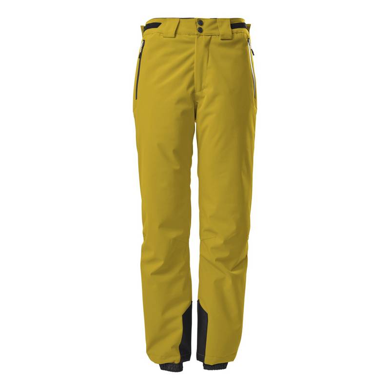 KILLTEC KSW 58 Skihose Herren