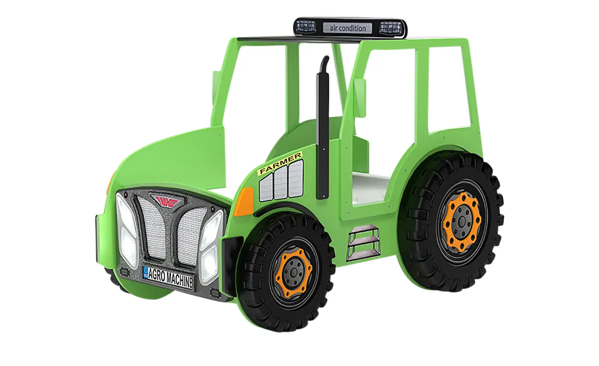 Autobett