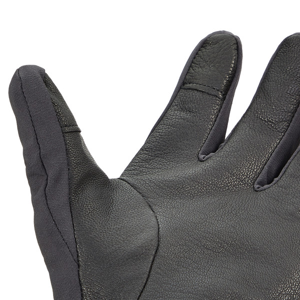 MIDWEIGHT SOFTSHELL Unisex - Handschuhe