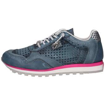 Cetti Sneaker in blau