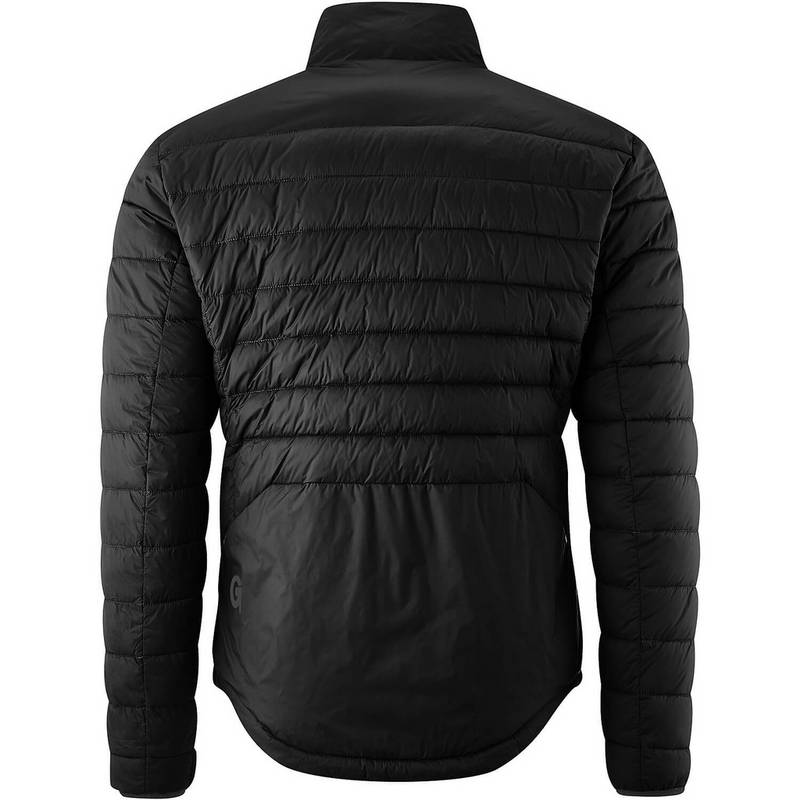 Gonso Bike Bevinco Fahrradjacke Herren
