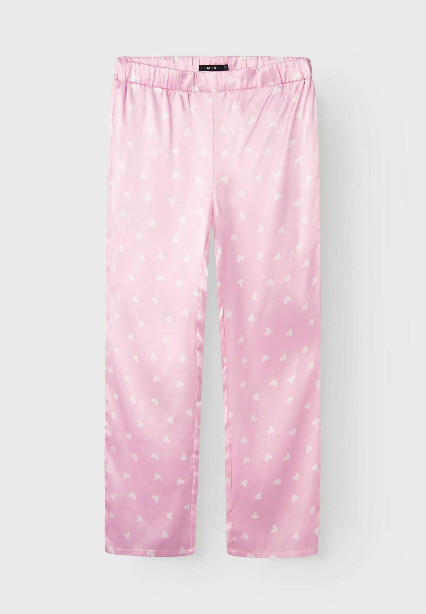 LMTD SET - Pijama
