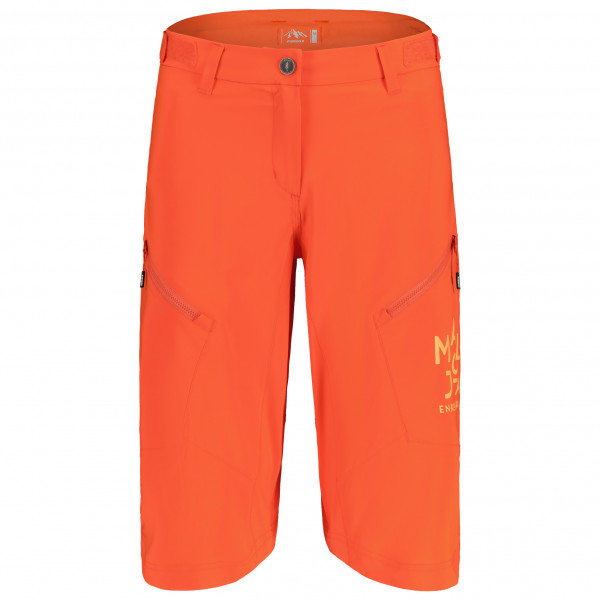 Maloja - Women's RossaM. - Radhose