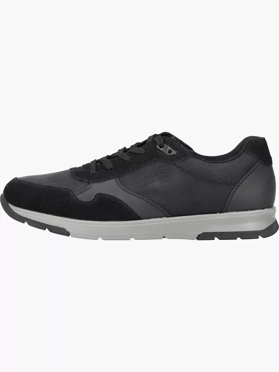 Rieker Herren Sneaker Low