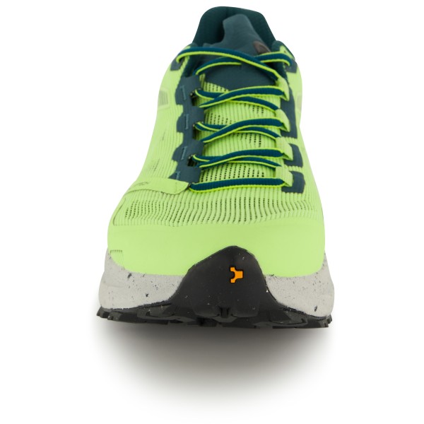 Scarpa - Spin Planet - Trailrunningschuhe