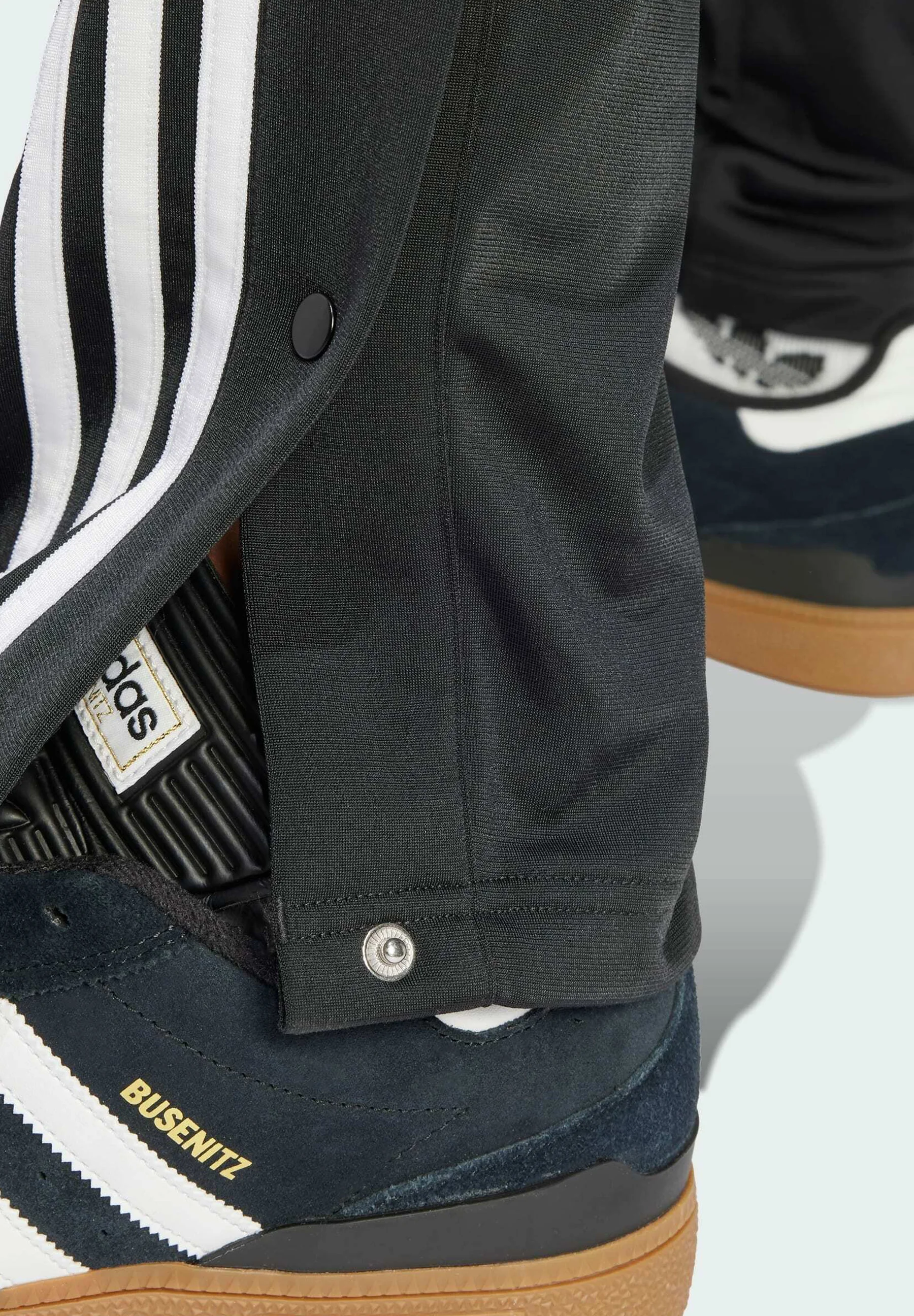 adidas Originals ADIBREAK - Pantalones de chándal