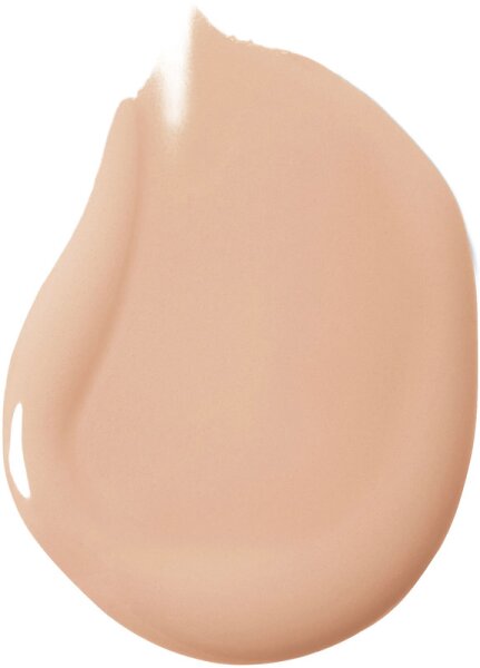 Estée Lauder Futurist Hydra Rescue Moisturizing Make-up Creme Foundation