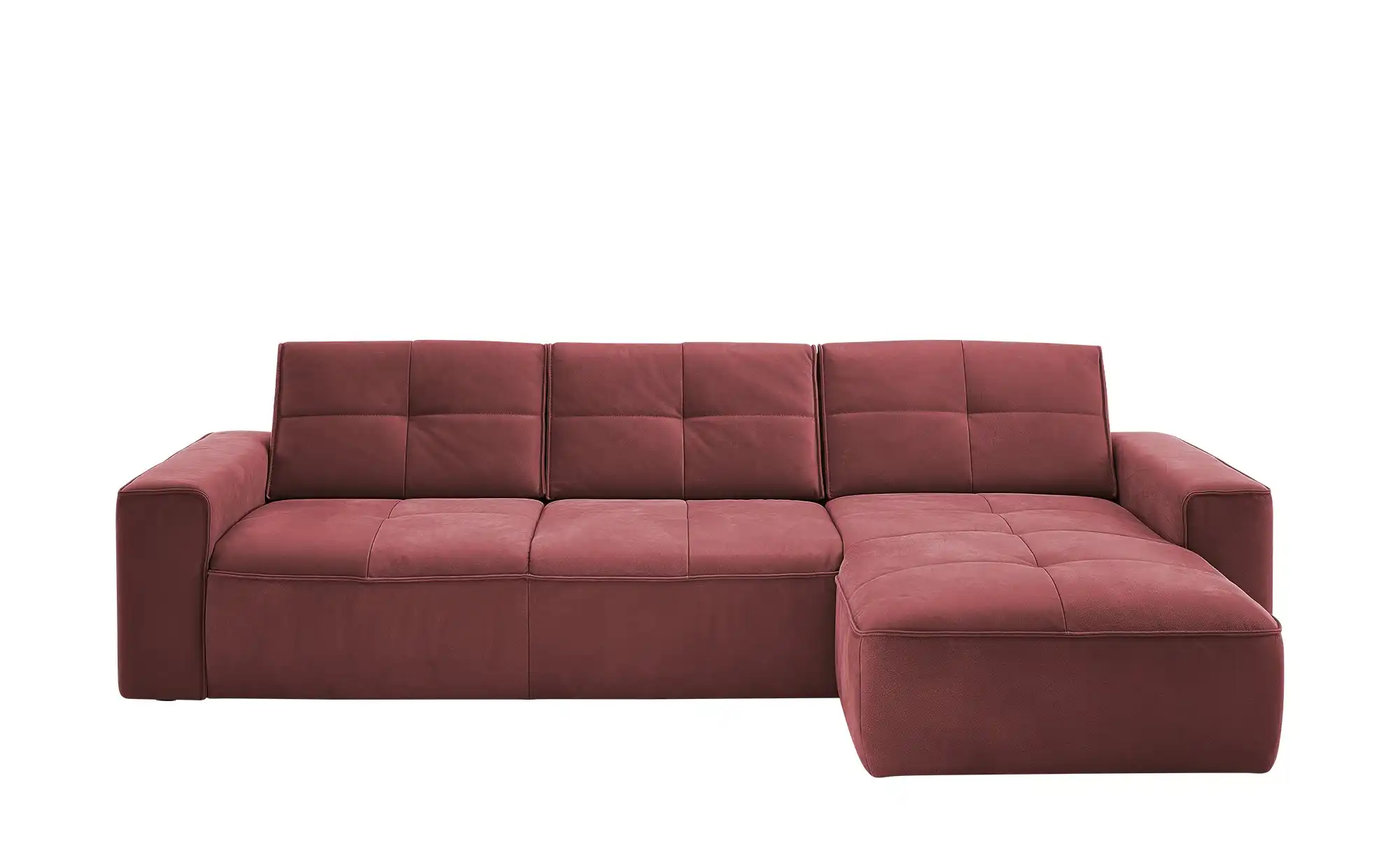 Kollektion Kraft Ecksofa Mick