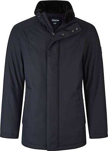 DANIEL HECHTER Jacke