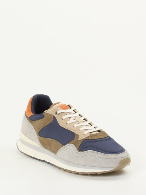 Sneaker-46619010001 THE HOFF BRAND