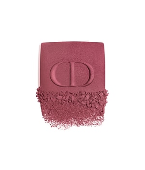 DIOR Rouge Blush Shimmer Rouge-6 g