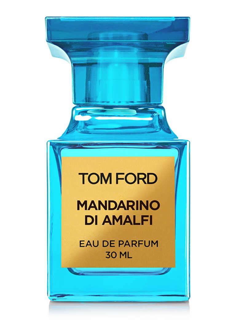 Tom Ford Tangerine Di Amalfi Eau de Parfum