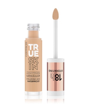 CATRICE True Skin High Cover Concealer-4.5 ml