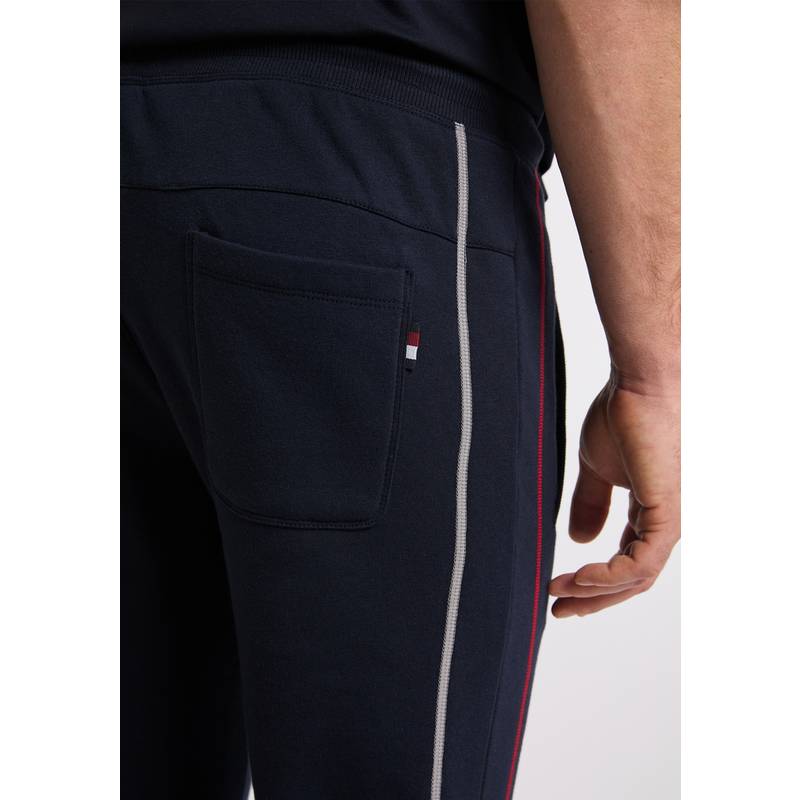 JOY sportswear OLIVER Trainingshose Herren