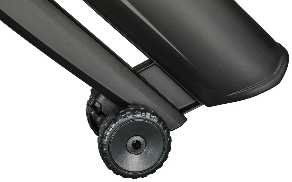 Makita DUB187Z puhač/usisivač lišća 18 V bez baterija i punjača