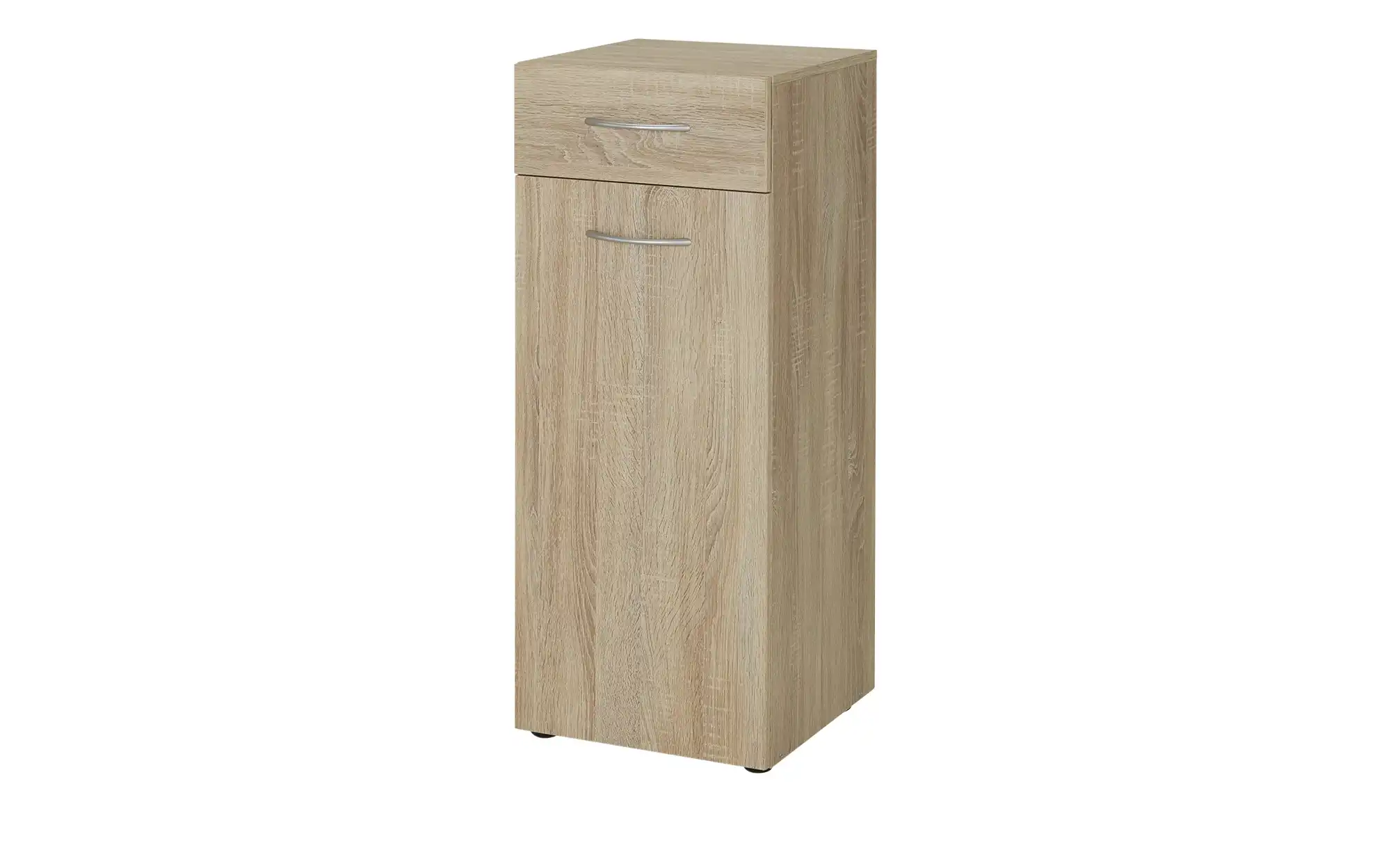 Kommode mit Wäschebox