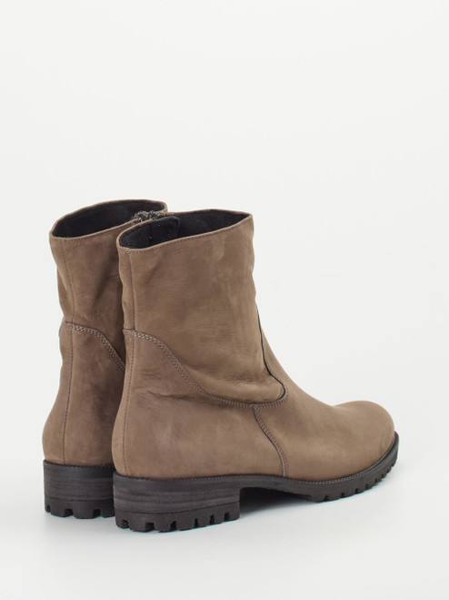 Schnürstiefelette-27562490032 Semler